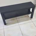SAR 20,  Ikea Side Table
