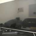 SAR 930,  Qled TCL 55 Inch HP Printer 107a And Big Utensil