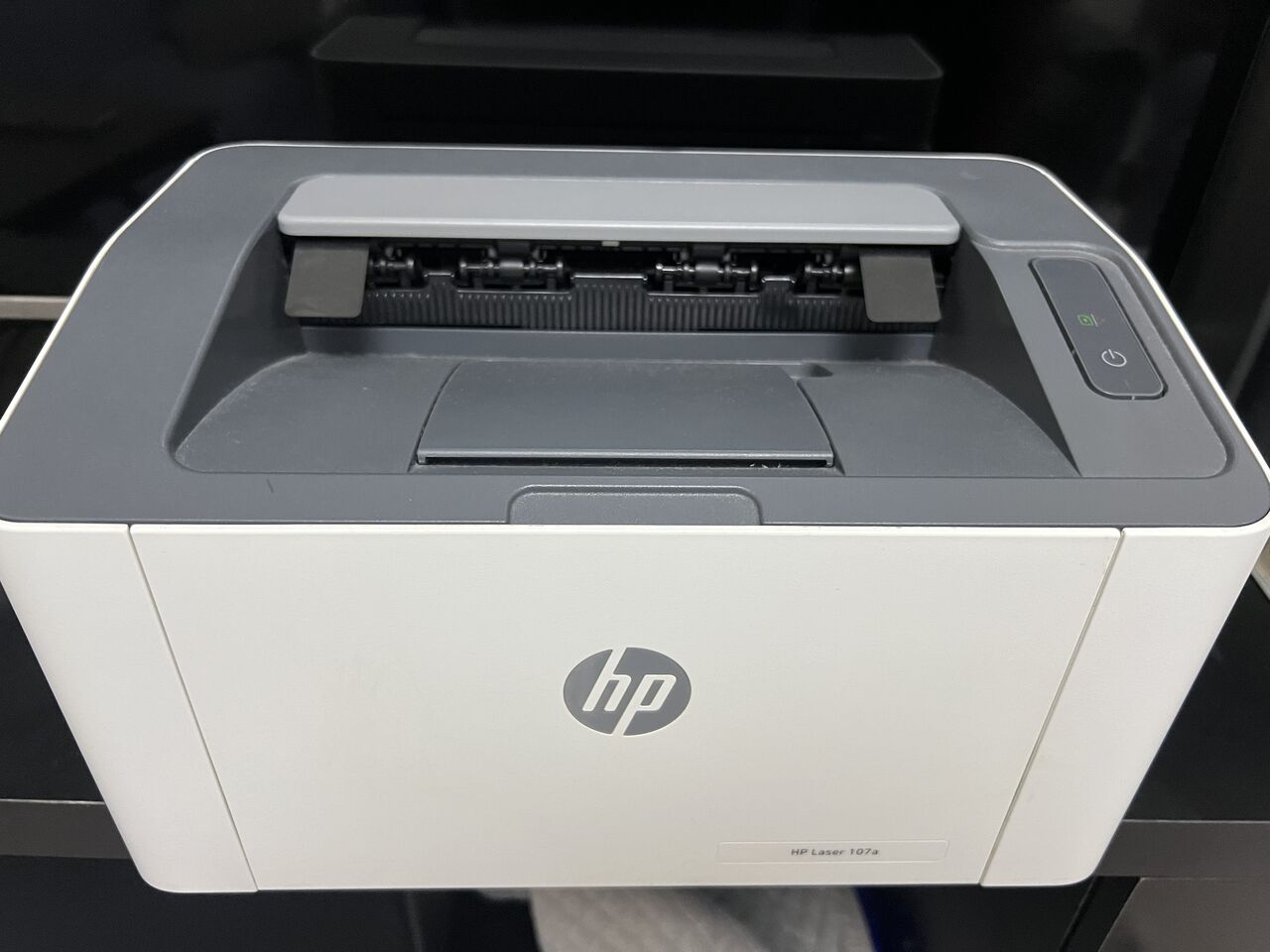 Al Aziziyah, Household Items, SAR 930,  Qled TCL 55 Inch HP Printer 107a And Big Utensil