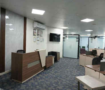 Jubail, Offices, 160 Sq. Meter,  OFFICE FOR SALE