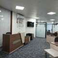 160 Sq. Meter,  OFFICE FOR SALE