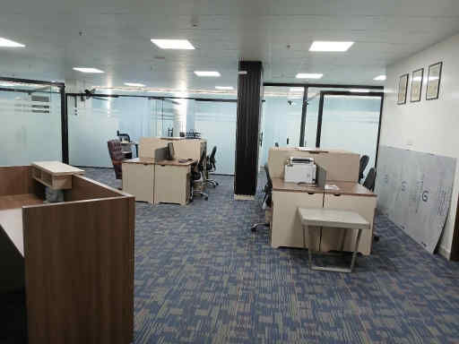 Jubail, Offices, 160 Sq. Meter,  OFFICE FOR SALE