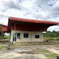 THB 42773000,  6 BR,  14393 Sq. Feet,  ขายโกดัง เลย เนื้อที่ 35 ไร่ 3 งาน 93 ตารา