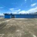THB 316819000,  6 BR,  29408 Sq. Feet,  ขายโกดัง เนื้อที่ 73 ไร่ 2 งาน 8 ตารางวา 