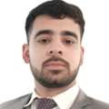 Structural Analysis, FEA, Aeroelasticity Flutter Analyst, Mechanical Engineer