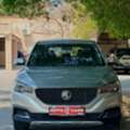 BHD 3200,  Mg ZS,  2020,  Automatic,  110000 KM,   MODEL