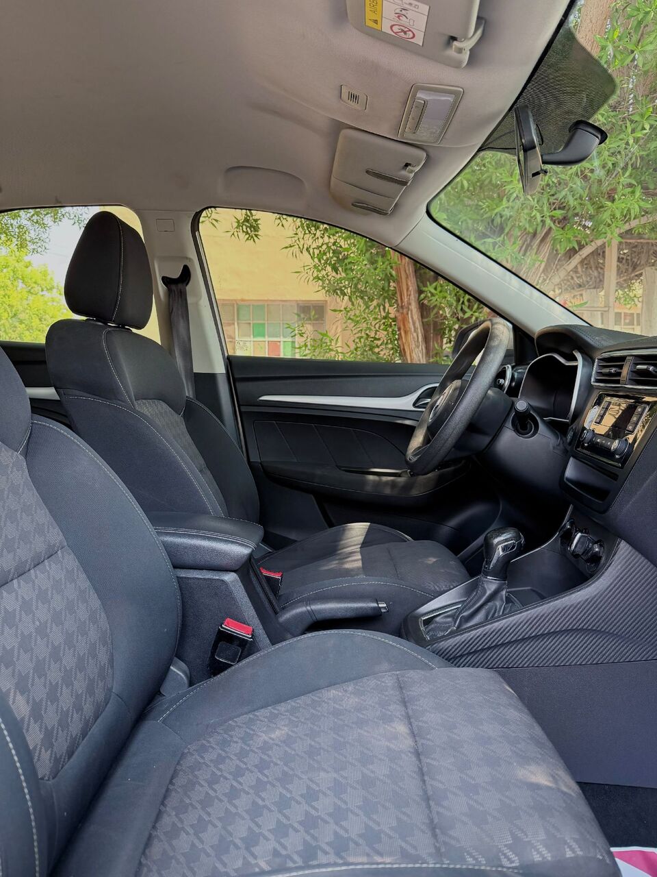 Manama, Vehicles, Cars & Trucks , BHD 3200,  Mg ZS,  2020,  Automatic,  110000 KM,   MODEL