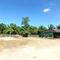 THB 7429000,  6 BR,  5743 Sq. Feet,  ขายโกดัง ตรัง เนื้อที่ 14 ไร่ 1 งาน 43 ตาร