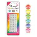 Custom Sticker Printing China | Custom Labels & Stickers &ndash; HKKAYU