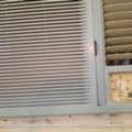SAR 600,  Windows AC 1.5 Ton In Excellent Condition