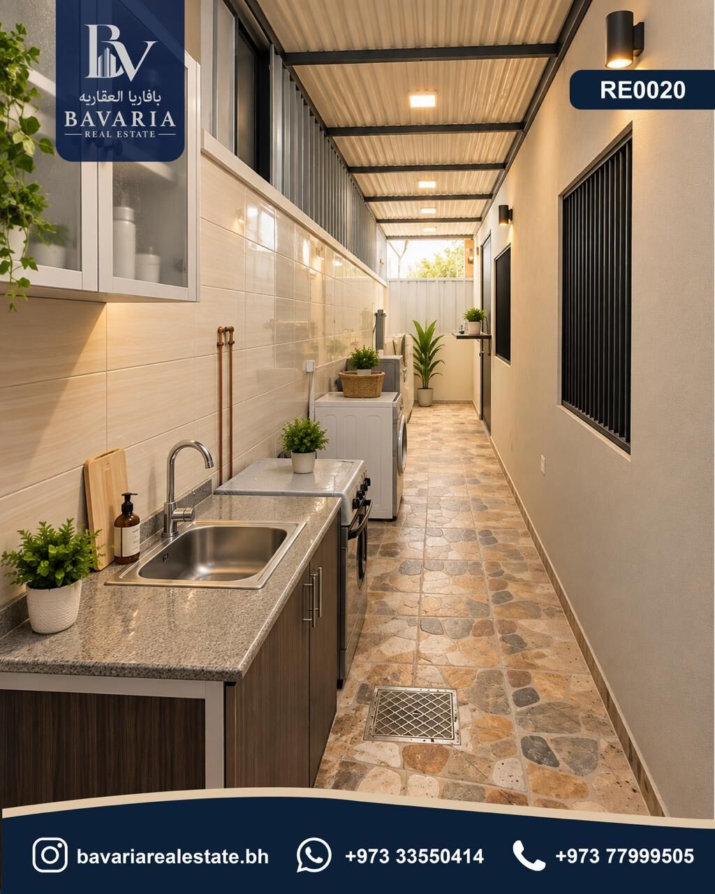 Sitra, Real Estate For Sale, BHD 140,  BR Villa For Sale In Sitra Mahazza