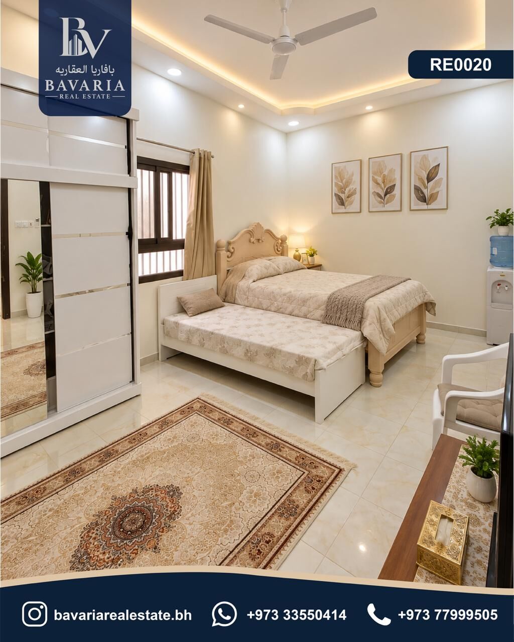 Sitra, Real Estate For Sale, BHD 140,  BR Villa For Sale In Sitra Mahazza