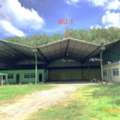 THB 6967000,  6 BR,  2518 Sq. Feet,  ขายโกดัง พื้นที่รวม 6-1-18 ไร่ อำเภอ ย่า