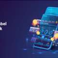 Deploy Digital Financial Infrastructure Quickly Using A Turnkey White Label Neo Bank Infra