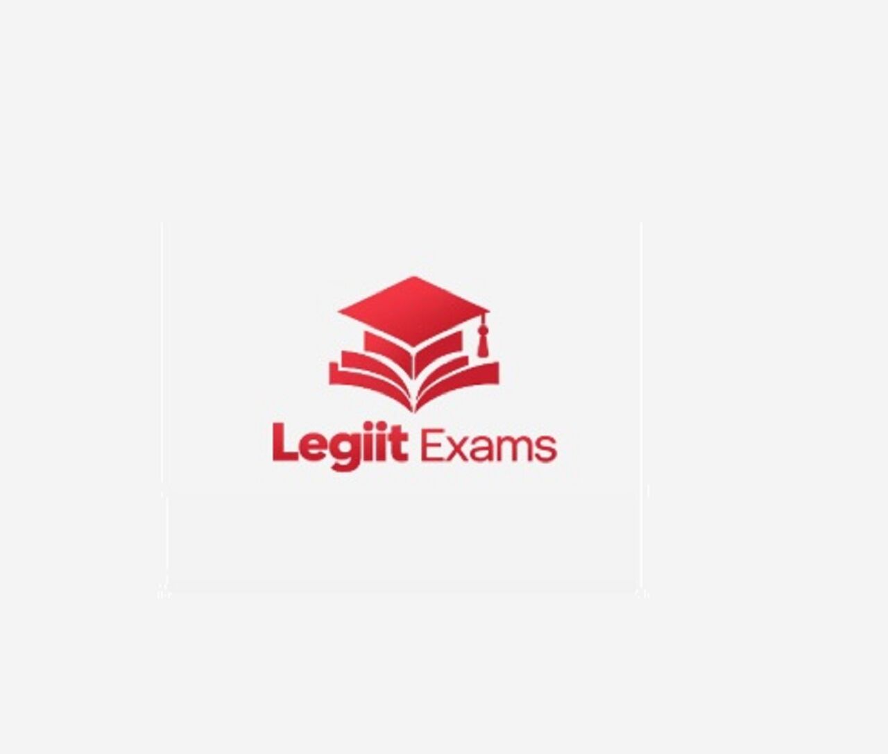 New York, Education, Legiit Exams