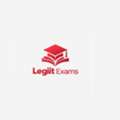 Legiit Exams