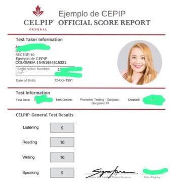 New York, Education, Legiit Exams