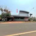 THB 3851000,  6 BR,  191 Sq. Feet,  ขายโกดังสกลนคร เนื้อที่ 1 งาน 91 ตาราง