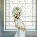 Best Wedding Florist San Francisco For Your Special Day