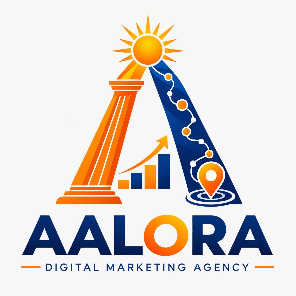 Kolkata, Marketing, Aalora Digital Marketing Agency