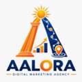 Aalora Digital Marketing Agency