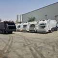 ​Experienced Car Spray Painter Available In Riyadh
