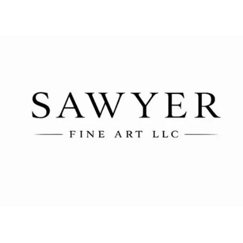 New York, Household Items, Collect Contemporary Original Art By Pam Sawyer