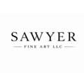 Collect Contemporary Original Art By Pam Sawyer