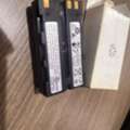 SAR 200,  Leica GEB211 Battery For Sale Original