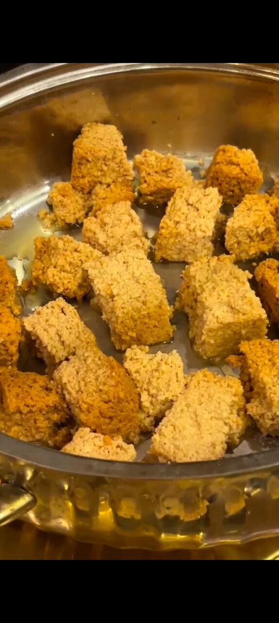 Bhubaneswar, Catering, Top Catering Service In BBSR With Customised Menus For Event&ndash;Amantran Caterers