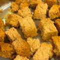 Top Catering Service In BBSR With Customised Menus For Event&ndash;Amantran Caterers