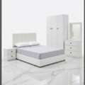 SAR 1,  New Furniture Available All Sizes Bedsets Available