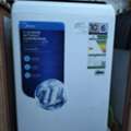 SAR 3500,  Household Items