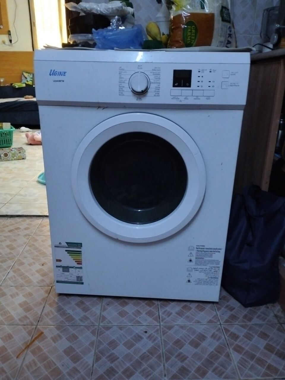 Jubail, Household Items, SAR 3500,  Household Items