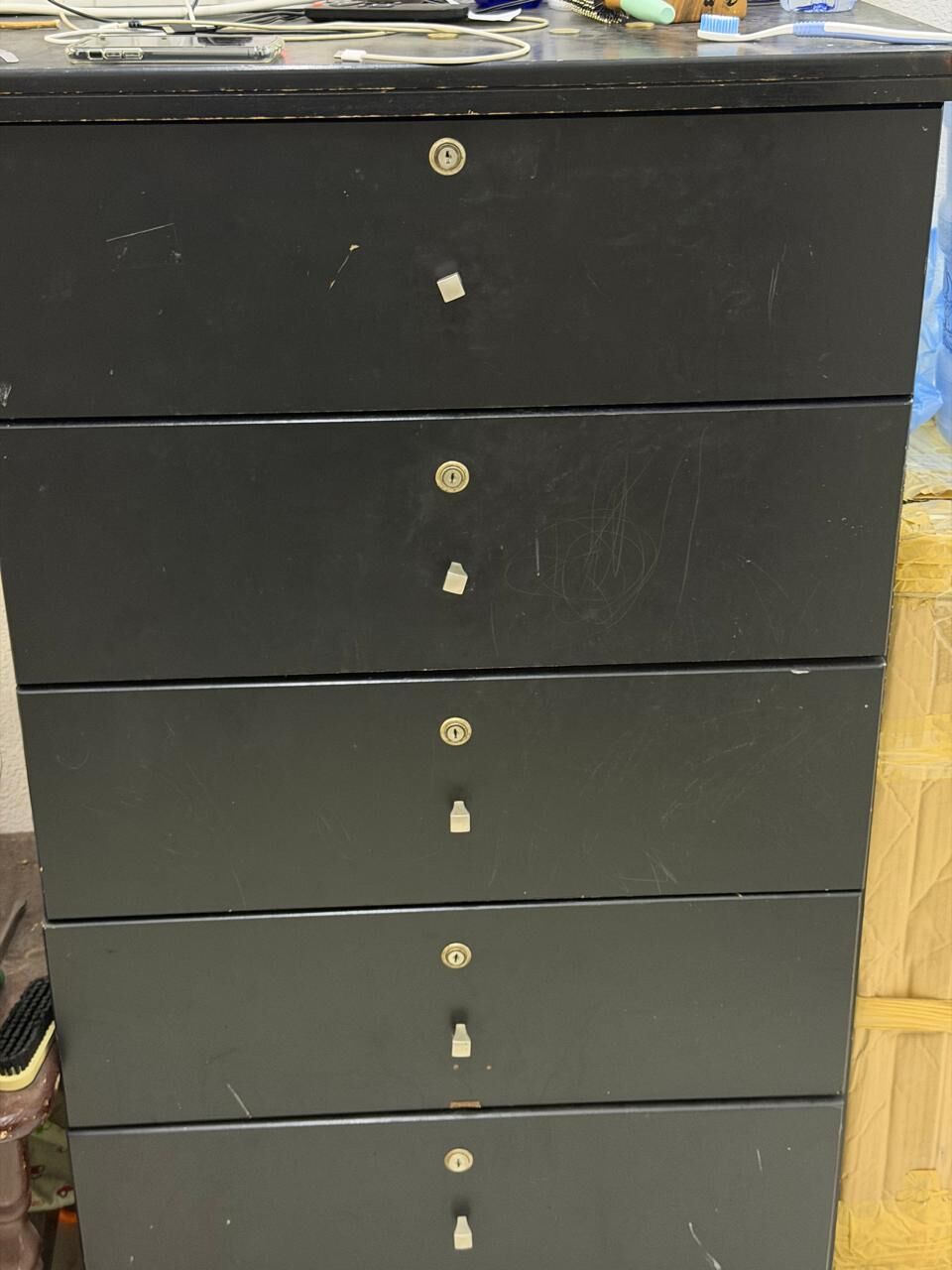 Jubail, Household Items, SAR 3500,  Household Items