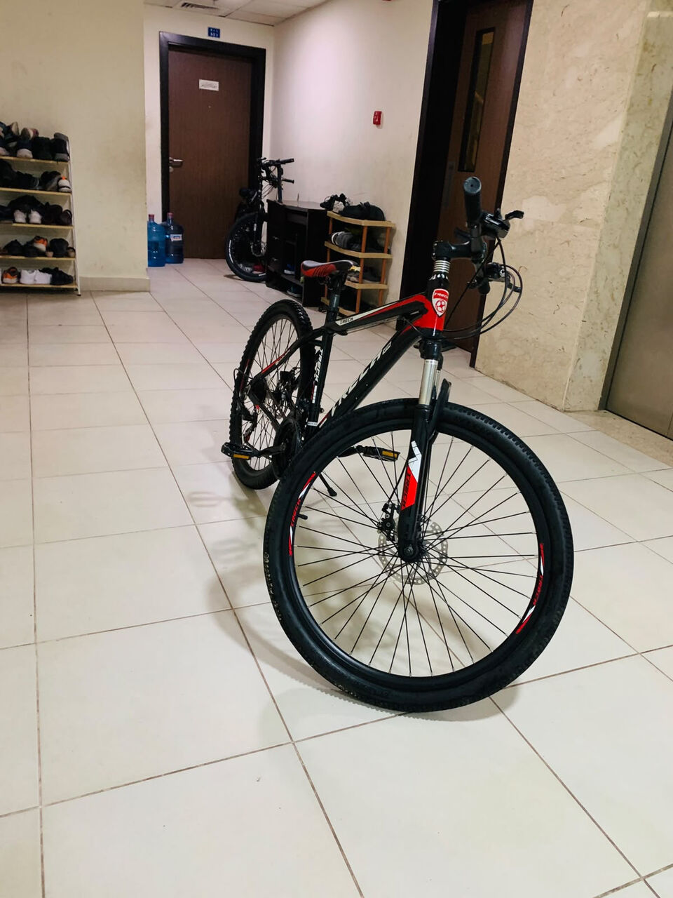 Manama, Bicycles, 40,  Cycles For Sale