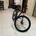 40,  Cycles For Sale
