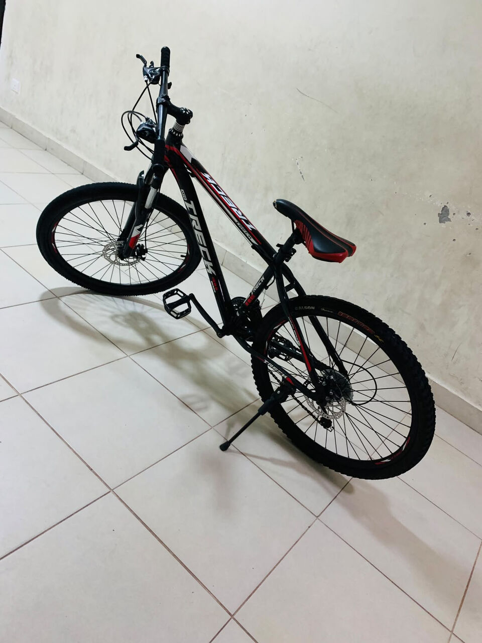 Manama, Bicycles, 40,  Cycles For Sale