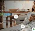 Upgrade Your Home With Smart Automation &ndash; SmartNode