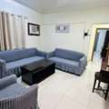 2 BR,  2BHK Full Furnished Family Apartments For Rent