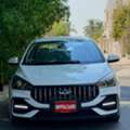 BHD 3400,  Chery Arrizo 5,  2024,  Automatic,  54000 KM,  Cherry Arrizo 5  Model