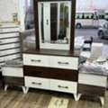 SAR 1,  New Classic And Decent Dressing Table Available