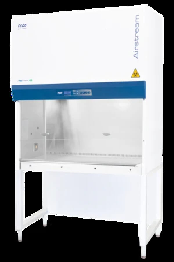 New York, Business, Esco Biosafety Cabinet | Pre-Owned Bio & Safety Cabinets