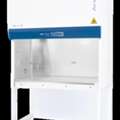 Esco Biosafety Cabinet | Pre-Owned Bio & Safety Cabinets