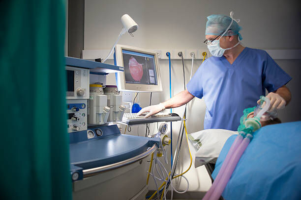 Ahmedabad, Health, Best Heart Hospital In Gandhinagar