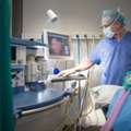 Best Heart Hospital In Gandhinagar