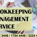 BOOKKEEPING MANAGEMENT SERVICE AFFORDABLE