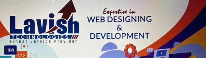 Madurai, Web Design & Development, Mobile App Development Company In Madurai
