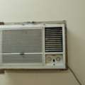 BHD 70,  BHD 70, ✅️ 2. Ton Pearl Window Ac For Sale In Good Condition