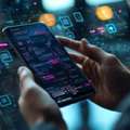 Mobile Application Development Services